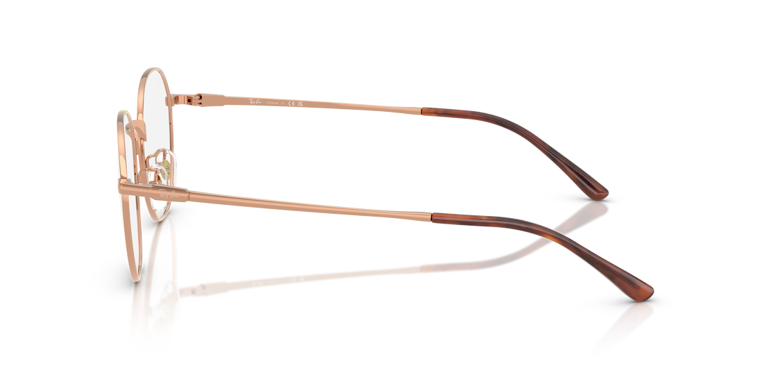 RAY-BAN RX8778D 1245 52