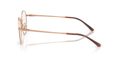 RAY-BAN RX8778D 1245 52