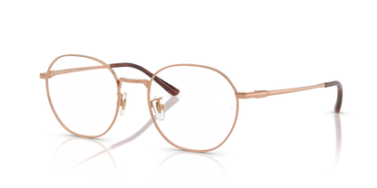 RAY-BAN RX8778D 1245 52