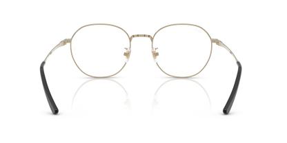 RAY-BAN RX8778D 1250 52