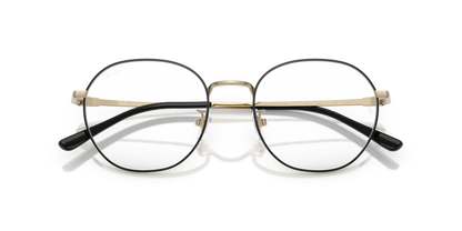 RAY-BAN RX8778D 1250 52