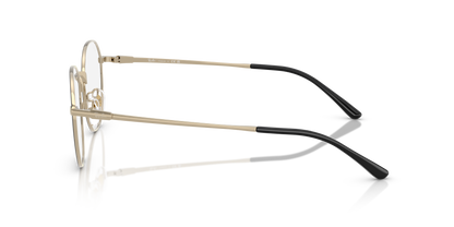 RAY-BAN RX8778D 1250 52