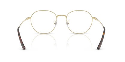 RAY-BAN RX8778D 1251 52