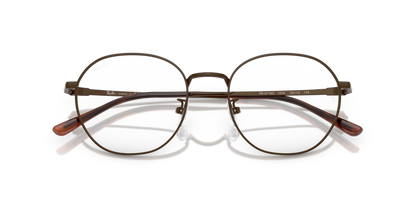 RAY-BAN RX8778D 1254 52