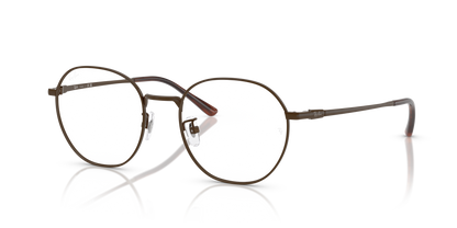 RAY-BAN RX8778D 1254 52