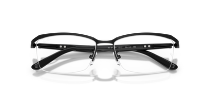 RAY-BAN RX8779D 1012 55