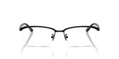 RAY-BAN RX8779D 1012 55