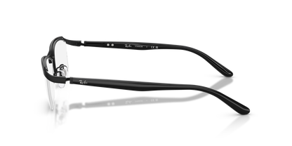 RAY-BAN RX8779D 1012 55