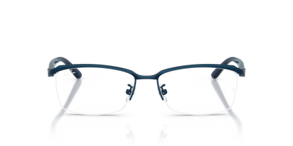 RAY-BAN RX8779D 1242 55