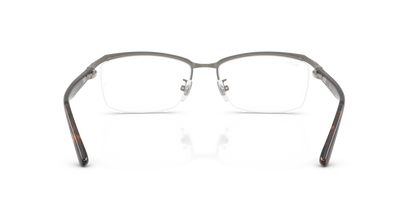 RAY-BAN RX8779D 1252 55