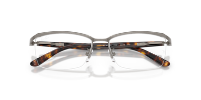 RAY-BAN RX8779D 1252 55