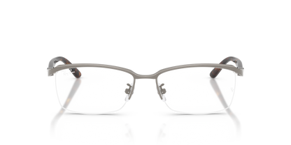 RAY-BAN RX8779D 1252 55