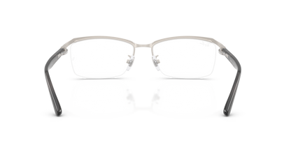 RAY-BAN RX8779D 1253 55