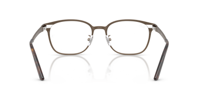 RAY-BAN RX8780D 1020 53