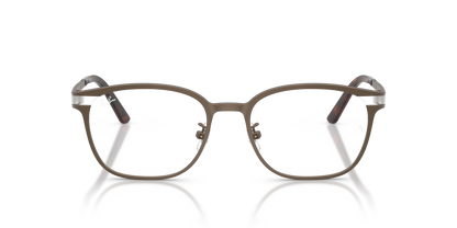 RAY-BAN RX8780D 1020 53