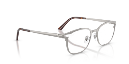 RAY-BAN RX8780D 1047 53