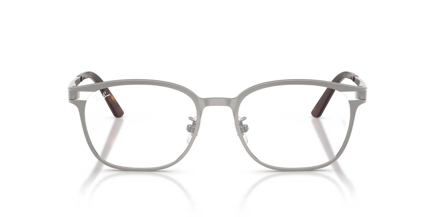 RAY-BAN RX8780D 1047 53