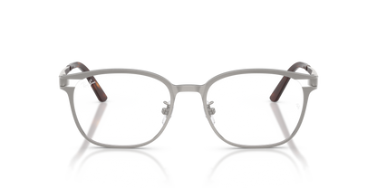 RAY-BAN RX8780D 1047 53