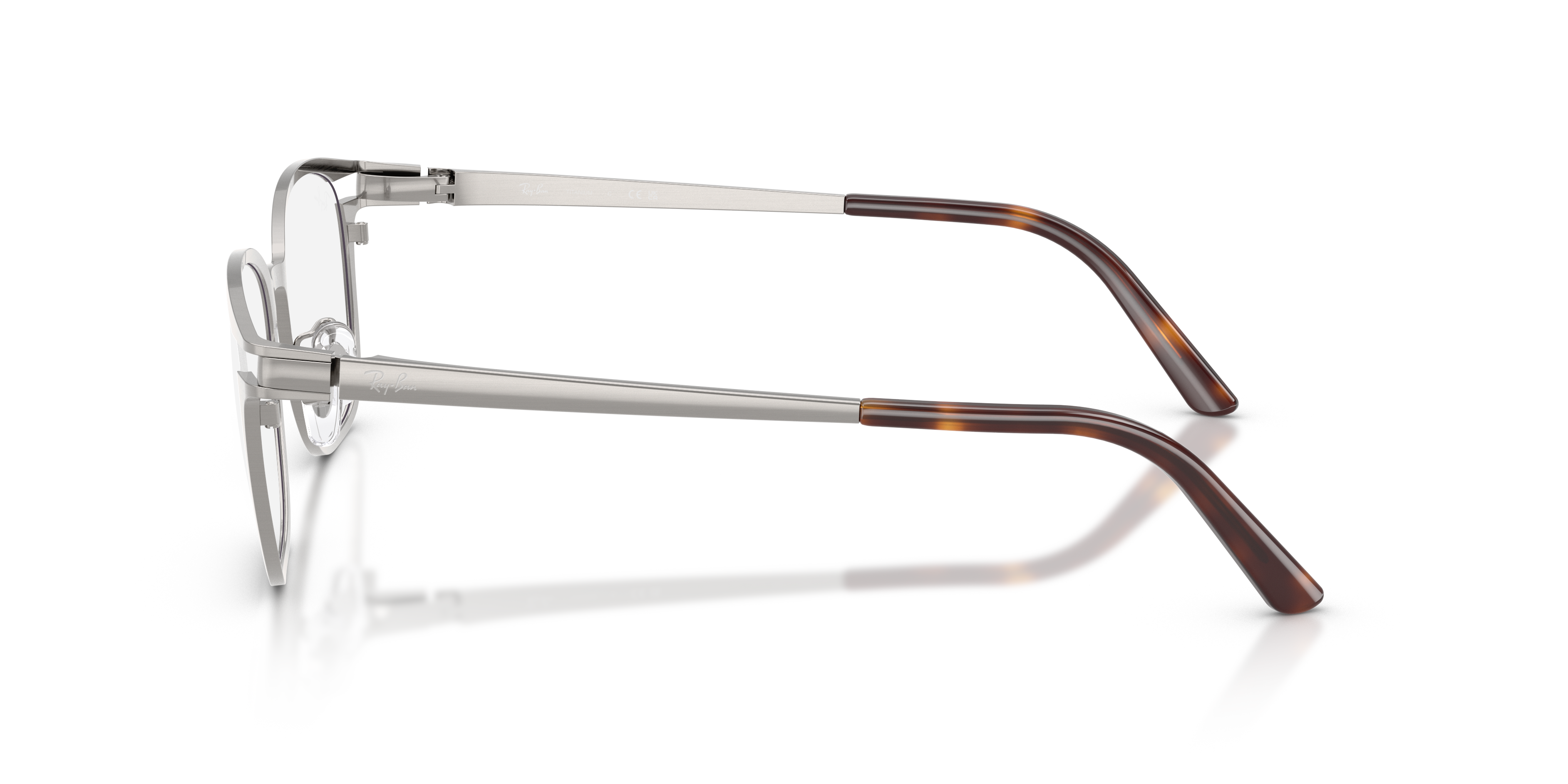 RAY-BAN RX8780D 1047 53