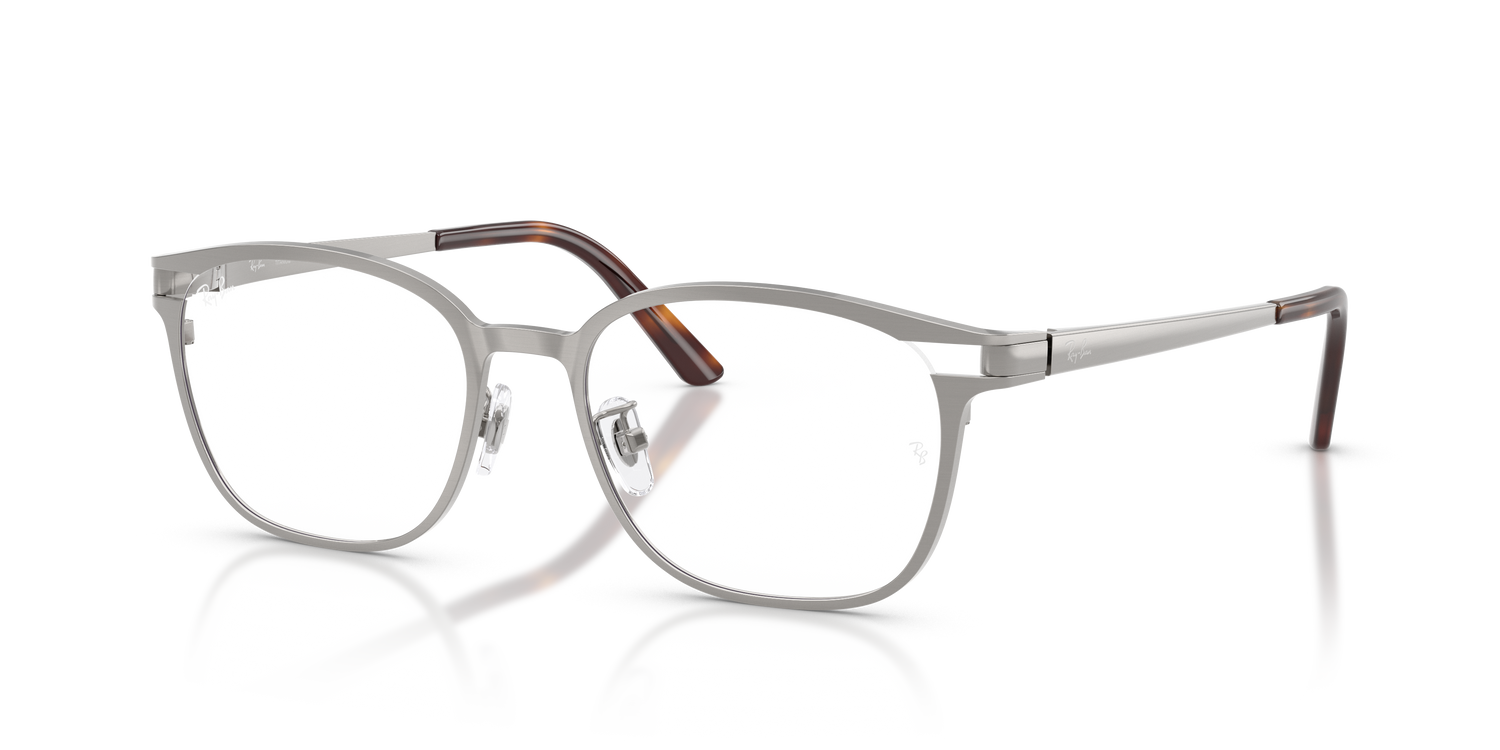 RAY-BAN RX8780D 1047 53