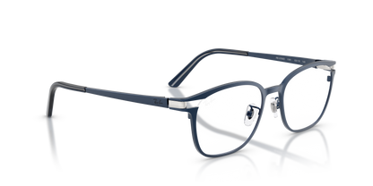 RAY-BAN RX8780D 1061 53