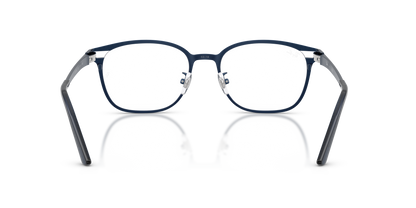 RAY-BAN RX8780D 1061 53