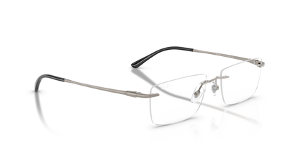 RAY-BAN RX8781D 1000 56