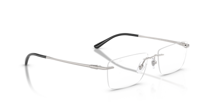 RAY-BAN RX8781D 1002 56