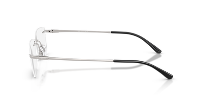 RAY-BAN RX8781D 1002 56