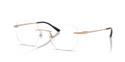 RAY-BAN RX8783D 1248 52