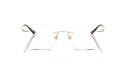 RAY-BAN RX8783D 1251 52