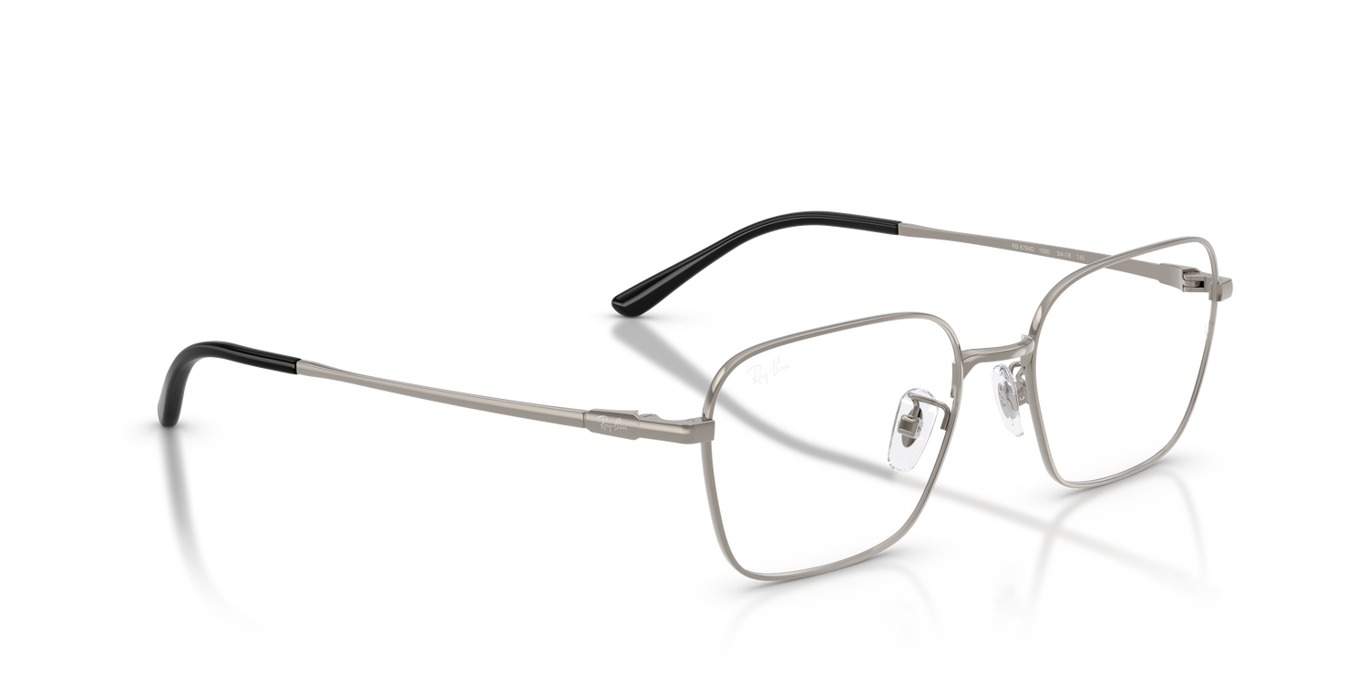 RAY-BAN RX8784D 1000 54