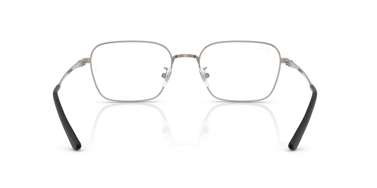 RAY-BAN RX8784D 1000 54