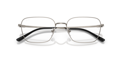 RAY-BAN RX8784D 1000 54