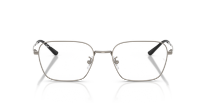 RAY-BAN RX8784D 1000 54