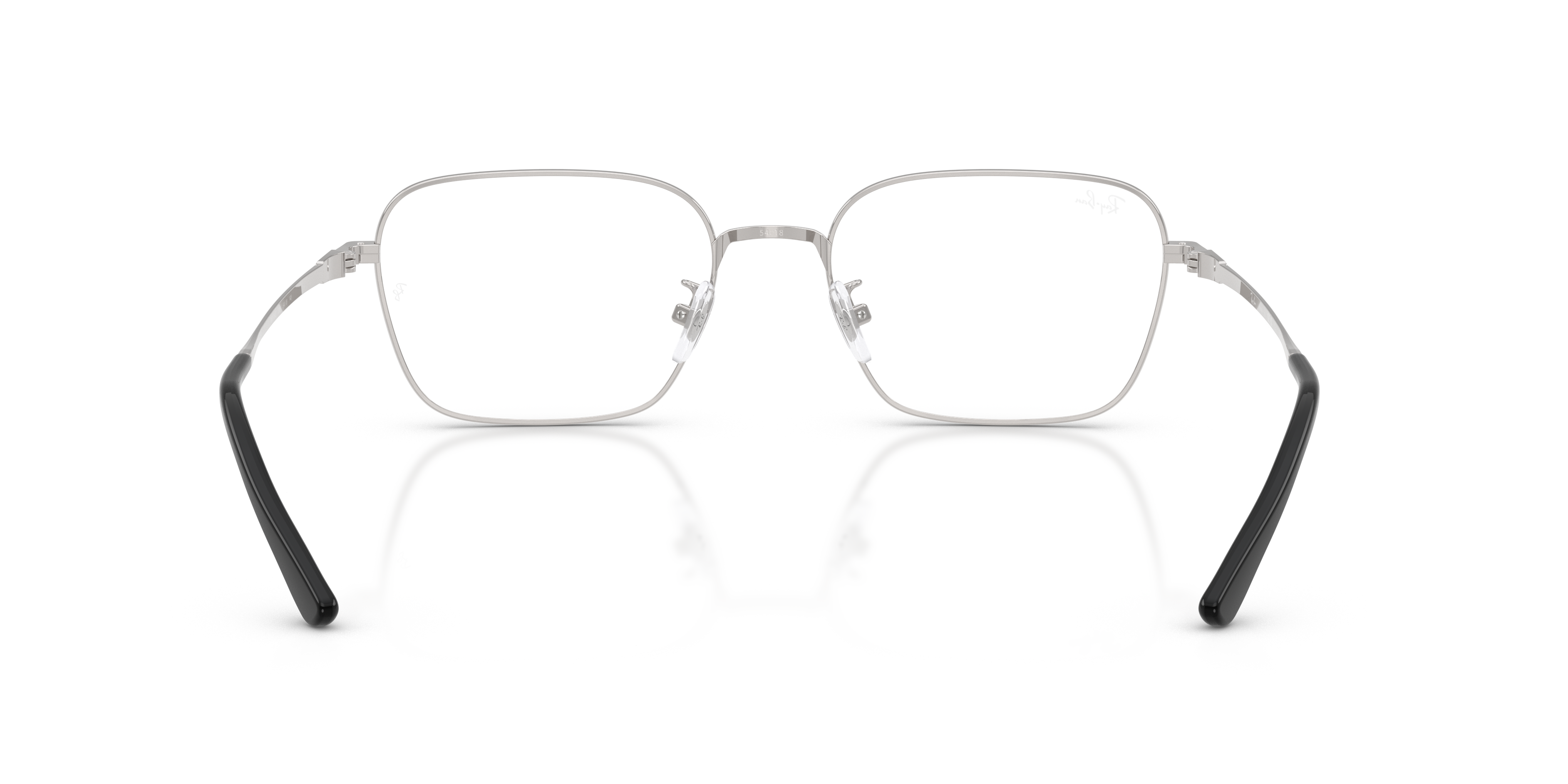 RAY-BAN RX8784D 1002 54