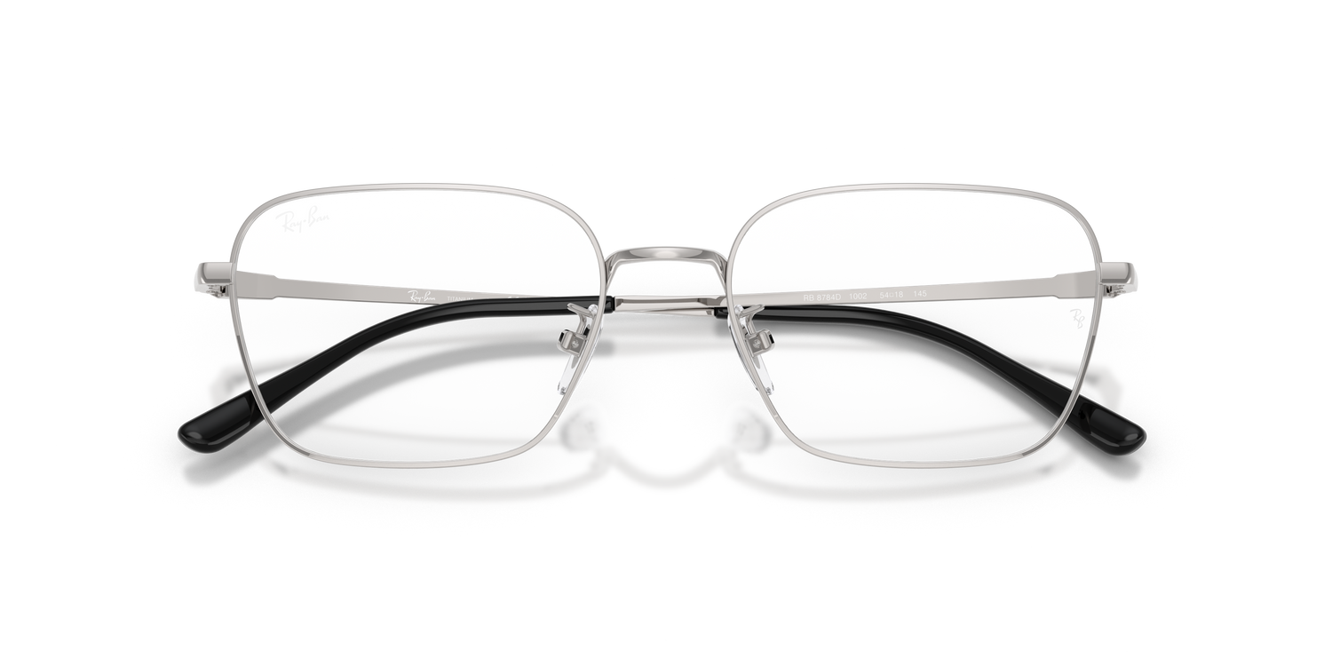 RAY-BAN RX8784D 1002 54