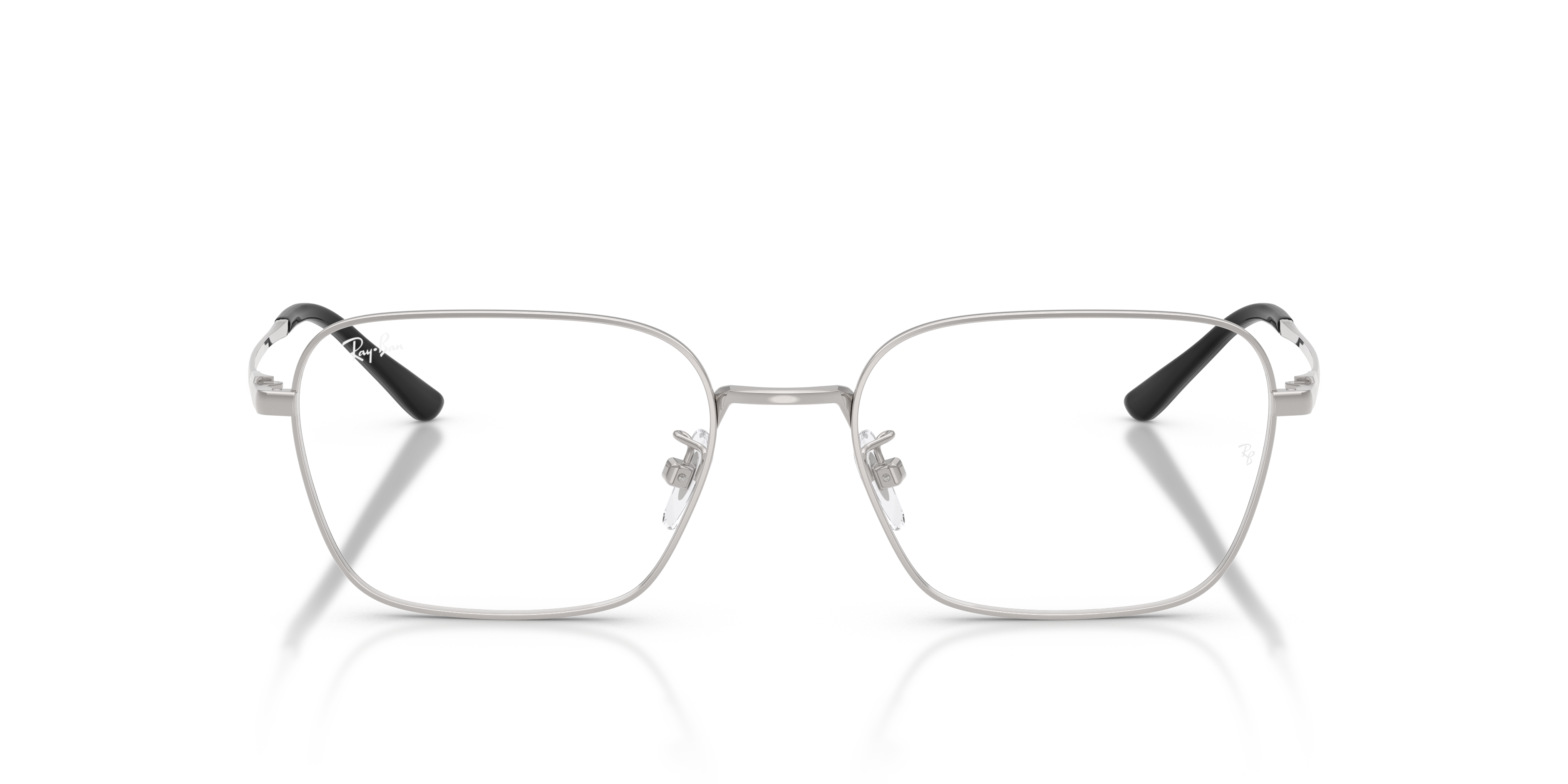 RAY-BAN RX8784D 1002 54