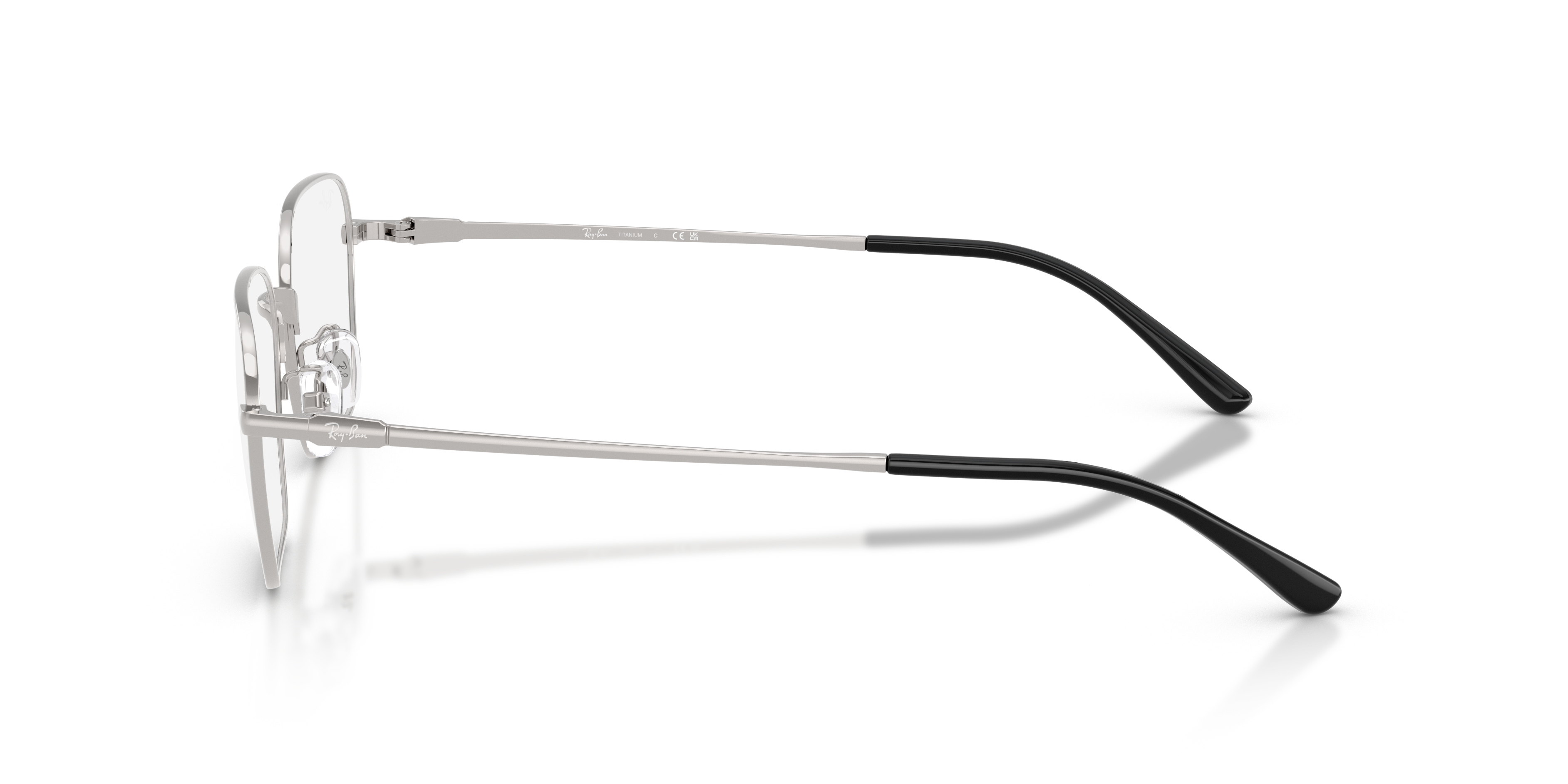 RAY-BAN RX8784D 1002 54