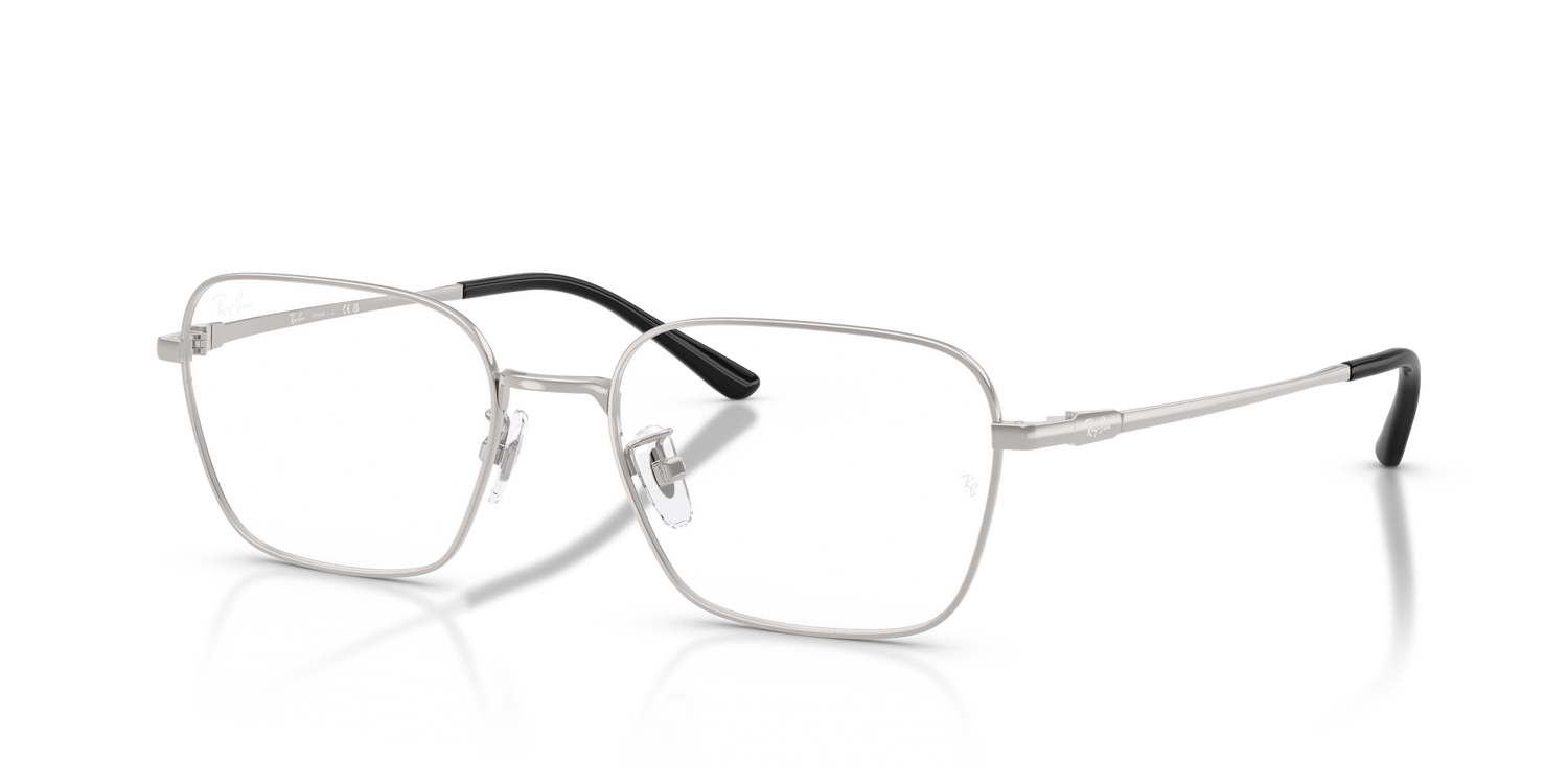RAY-BAN RX8784D 1002 54