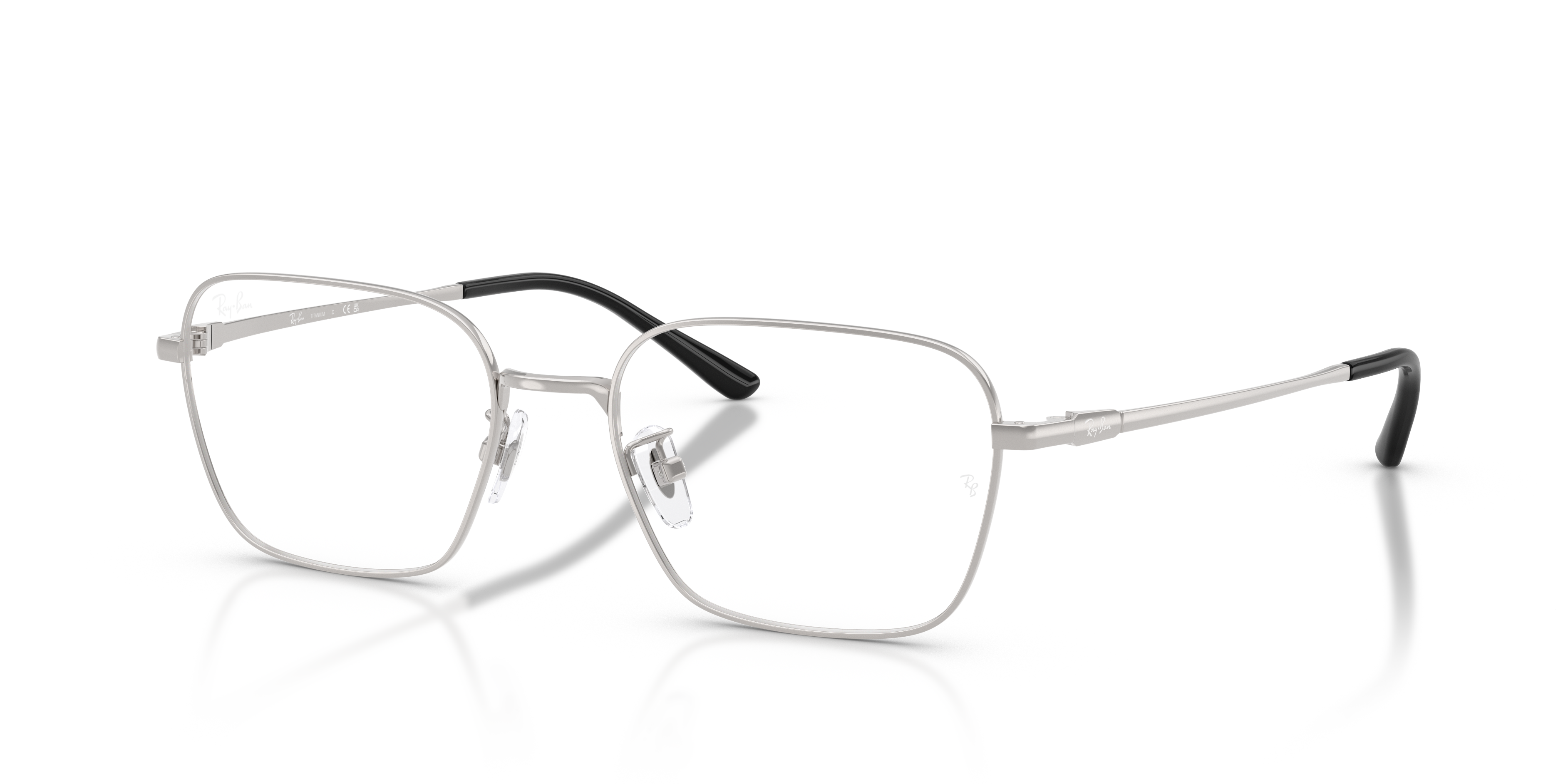 RAY-BAN RX8784D 1002 54