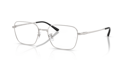 RAY-BAN RX8784D 1002 54