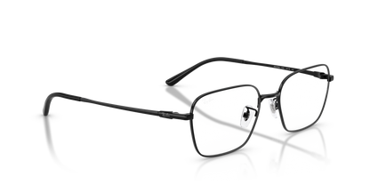 RAY-BAN RX8784D 1244 54
