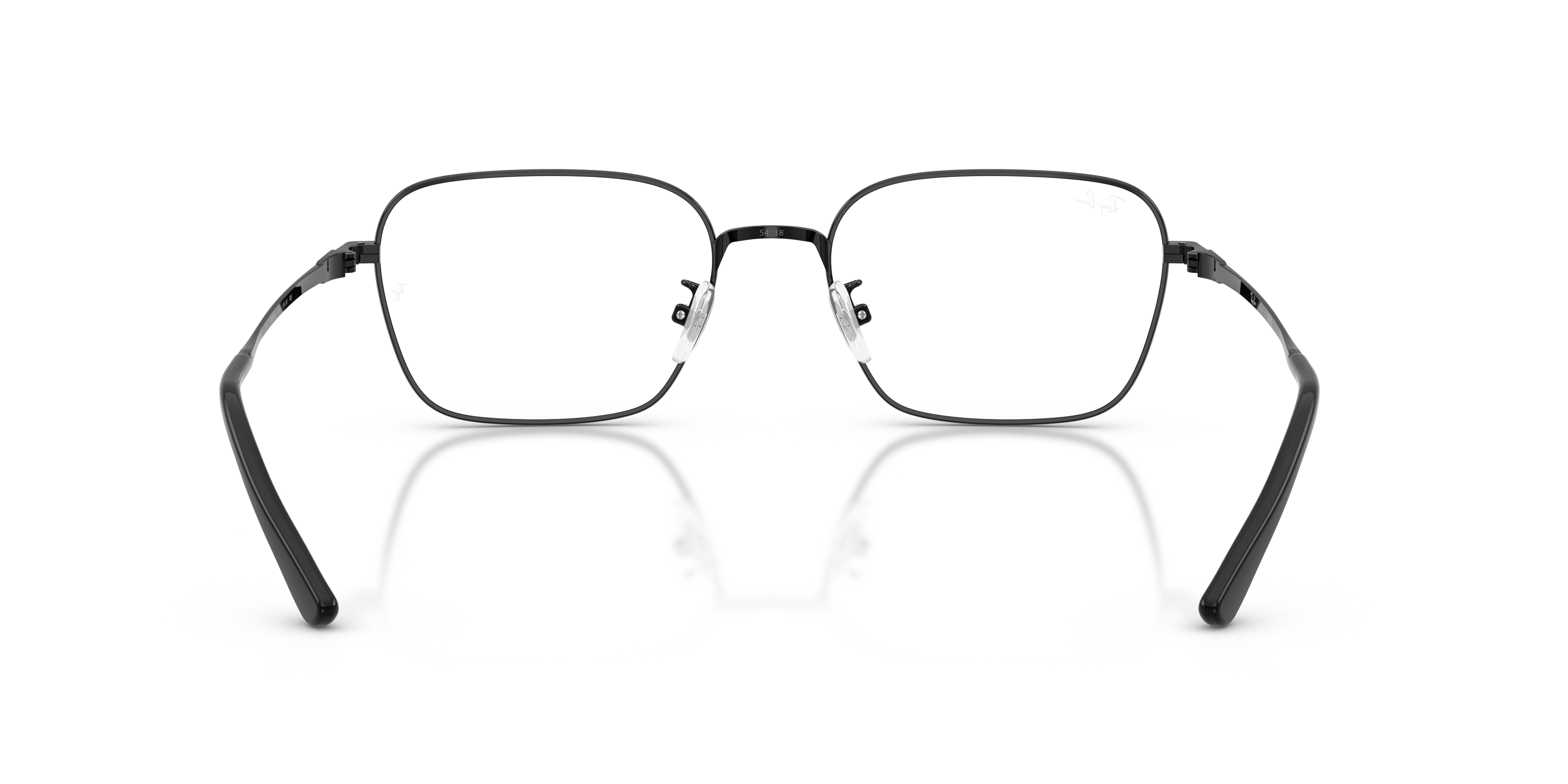 RAY-BAN RX8784D 1244 54