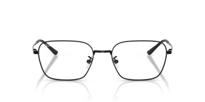 RAY-BAN RX8784D 1244 54