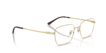 RAY-BAN RX8784D 1251 54