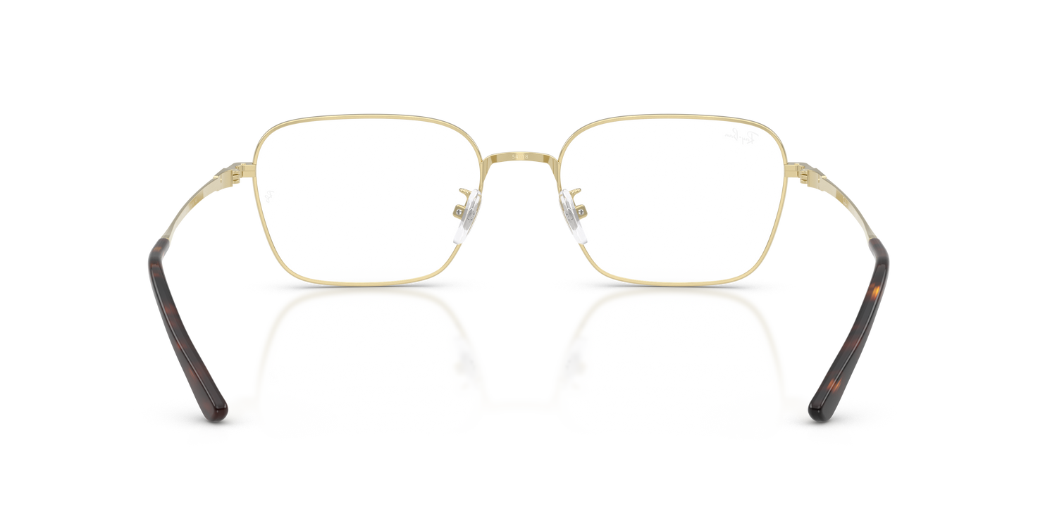 RAY-BAN RX8784D 1251 54