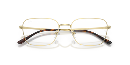RAY-BAN RX8784D 1251 54