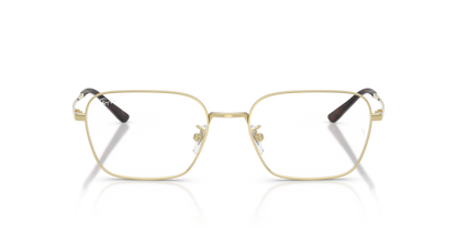 RAY-BAN RX8784D 1251 54