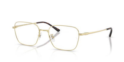 RAY-BAN RX8784D 1251 54